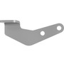 Genie Lift Part # 1260682GT - FORMING,LATCH TRIGGER BRKT,LH, EA