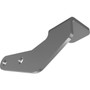Genie Lift Part # 1260682GT - FORMING,LATCH TRIGGER BRKT,LH, EA