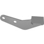 Genie Lift Part # 1260683GT - FORMING,LATCH TRIGGER BRKT,RH, EA