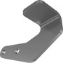 Genie Lift Part # 1260683GT - FORMING,LATCH TRIGGER BRKT,RH, EA
