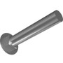 Genie Lift Part # 1260926GT - BOLT,CARRIAGE,3/8-16X2.25,5,ZAG, EA