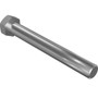 Genie Lift Part # 1260940GT - SCREW,HHC,3/8-16X3,8,ZAG, EA