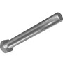 Genie Lift Part # 1260940GT - SCREW,HHC,3/8-16X3,8,ZAG, EA