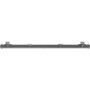 Genie Lift Part # 1261021GT - ASSY,TRACK,FALL ARREST BAR,6FT FR, EA