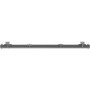 Genie Lift Part # 1261025GT - ASSY,TRACK,FALL ARREST BAR,6FT SYM, EA