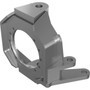 Genie Lift Part # 1261309GT - MACHINE LH, YOKE Z60E, EA