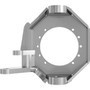 Genie Lift Part # 1261309GT - MACHINE LH, YOKE Z60E, EA