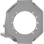 Genie Lift Part # 1261310GT - MACHINE RH, YOKE Z60E, EA