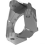 Genie Lift Part # 1261310GT - MACHINE RH, YOKE Z60E, EA