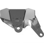 Genie Lift Part # 1261310GT - MACHINE RH, YOKE Z60E, EA