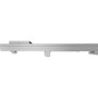 Genie Lift Part # 1261374GT - SLC-12 MAST ASSY - UP STOP, EA