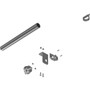 Genie Lift Part # 1261410GT - OPTION, LPS, S60, EA