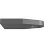 Genie Lift Part # 1261439GT - MACH,FRT AXLE PLATE,TOP, EA