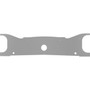 Genie Lift Part # 1261441GT - MACH,FRT AXLE PLATE,SIDE, EA