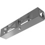 Genie Lift Part # 1261472GT - WELDMENT,REAR AXLE Z60E, EA