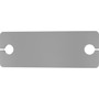 Genie Lift Part # 1261563GT - PLATE,CLAMP, EA