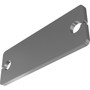 Genie Lift Part # 1261563GT - PLATE,CLAMP, EA