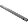 Genie Lift Part # 1261619GT - TUBE,CHSSIS, OURIGGER CRADLE, RL4, EA
