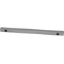 Genie Lift Part # 1261619GT - TUBE,CHSSIS, OURIGGER CRADLE, RL4, EA