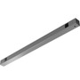 Genie Lift Part # 1261619GT - TUBE,CHSSIS, OURIGGER CRADLE, RL4, EA