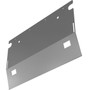 Genie Lift Part # 1261744GT - CONTROL BOX COVER, LID, EA
