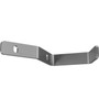 Genie Lift Part # 1261745GT - FORMING, LATCH, CNTRL BOX LID, EA