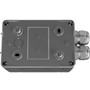 Genie Lift Part # 1261794GT - ASSEMBLY, RCBO, 10A, 30MA, 50HZ, IP65, EA