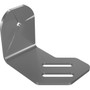 Genie Lift Part # 1261813GT - FORMING,BUMPER STOP,TOP, EA