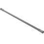 Genie Lift Part # 1261848GT - HOSE ASSY,3/4X37.60,-12,-12, EA