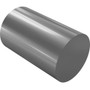 Genie Lift Part # 1261856GT - ROUNDBAR,STL. CR 2.50, EA