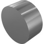 Genie Lift Part # 1261857GT - ROUNDBAR,STL. 2.50, EA