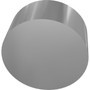 Genie Lift Part # 1261857GT - ROUNDBAR,STL. 2.50, EA