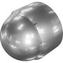 Genie Lift Part # 1261873GT - BOLT AND NUT PROT CAP M16, EA