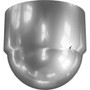 Genie Lift Part # 1261873GT - BOLT AND NUT PROT CAP M16, EA