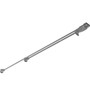 Genie Lift Part # 1261875GT - HARN ASSY, POWER BATT PACK, EA