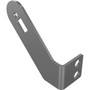Genie Lift Part # 1261894GT - FORMING,BUMPER STOP MID,ES, EA