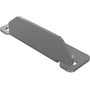 Genie Lift Part # 1261920GT - BRACKET, ENGINE MOUNT, EA