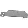 Genie Lift Part # 1261920GT - BRACKET, ENGINE MOUNT, EA