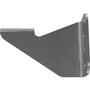 Genie Lift Part # 1261925GT - FORMING, EXPANSION TANK BRACKET, EA