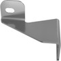 Genie Lift Part # 1261926GT - FORMING, EXPANSION TANK BRACKET, LS, EA