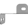 Genie Lift Part # 1261926GT - FORMING, EXPANSION TANK BRACKET, LS, EA