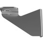 Genie Lift Part # 1261926GT - FORMING, EXPANSION TANK BRACKET, LS, EA