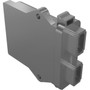 Genie Lift Part # 1262052GT - ENGINE CONTROL GOV,PERKINS 404D-22T, EA
