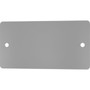Genie Lift Part # 1262125GT - PANEL, ACCESS, EA