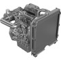 Genie Lift Part # 1262242GT - ENGINE KUBOTA D1105-E4B-GNI-2, EA