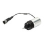 Genie Lift Part # 1262467GT - SOLENOID,PERKINS 404D-22T, EA