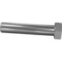 Genie Lift Part # 1262528GT - SCREW TE M16x80  DIN 931 10.9, EA
