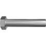 Genie Lift Part # 1262528GT - SCREW TE M16x80  DIN 931 10.9, EA
