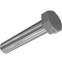 Genie Lift Part # 1262528GT - SCREW TE M16x80  DIN 931 10.9, EA