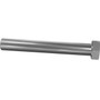 Genie Lift Part # 1262529GT - SCREW TE M16x120  DIN 931 10.9, EA